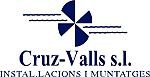 INSTAL·LACIONS I MUNTATGES CRUZ VALLS, S.L.