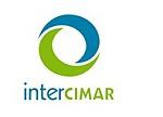INTERCIMAR, S.L.