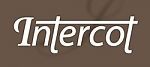 INTERCOT S.A.