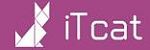 IT CAT, TECNOLOGIES I SERVEIS DE LA INFORMACIÓ, S.L.