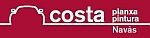 J COSTA SL