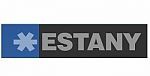 J. ESTANY, SL  