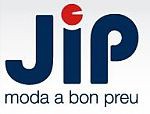 JIP MODA A BON PREU