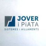 imatge de JOVER I PIATA SL