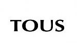 JOYERIA TOUS, SA  