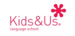 KIDS&US ENGLISH, SL  