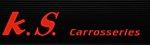 KS-CARS-TALLERES-CARROCERIES SL  