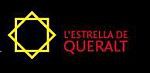 imatge de L' ESTRELLA DE QUERALT S.L.