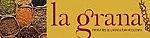 LA GRANA, S.C.P.