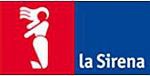 LA SIRENA ALIMENTACIÓN CONGELADA, S.L.U.