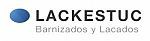 LACKESTUC, SL