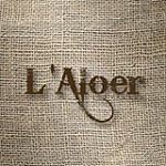 L'ALOER