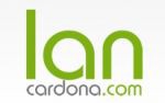 LANCARDONA