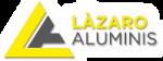 LAZARO ALUMINIS, SL  