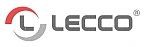 LECCOGRISON,S S.L.  