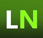 LEDNET, S.C.P.