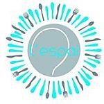 L'ESPAI GRILL PADEL DE SANTPEDOR
