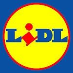 imatge de LIDL SUPERMERCADOS SA  