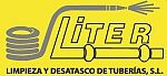 imatge de LIMPIEZAS Y DESATASCOS DE TUBERÍAS S.L.