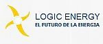 imatge de LOGIC ENERGY, S.L.