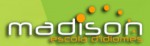 MADISON SCHOOL SERV.LINGUIST.SL  