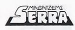 MAGATZEMS SERRA
