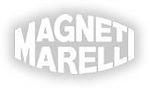 imatge de MAGNETI MARELLI ESPAÑA, S.A.