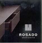 MANUEL ROSADO GIL