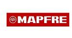 imatge de MAPFRE