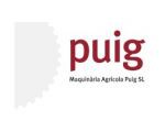 imatge de MAQUINARIA AGRICOLA-PUIG SL  