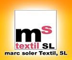 MARC SOLER TÈXTIL, S.L.