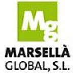 MARSELLA GLOBAL,S.L.