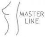 MASTER LINE, S.L.