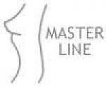 imatge de MASTER LINE, S.L.