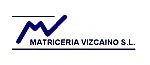 MATRICERIA VIZCAINO S.L.  