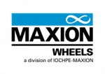 MAXION WHEELS ESPAÑA SL  