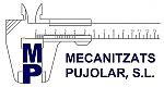 MECANITZATS PUJOLAR, S.L.