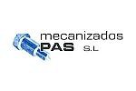 imatge de MECANIZADOS PAS, S.L.