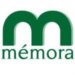 MEMORA, S.A.