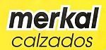 MERKAL CALZADOS SL  