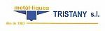 METAL·LIQUES TRISTANY S.L.