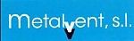 METALVENT S.L.  