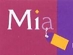 MIA IMPRESSIONS GRÀFIQUES
