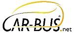 MICROBUSES DE LUJO, S.L  