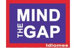 MIND THE GAP IDIOMES, SL  