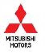 MITSUBISHI MMCE CATALUNYA,S.A.