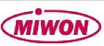 MIWON SPAIN SL  