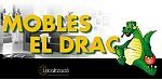 MOBLES EL DRAC,S.L.