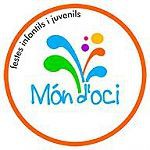 MON D'OCI