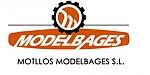 MOTLLOS MODELBAGES S.L.